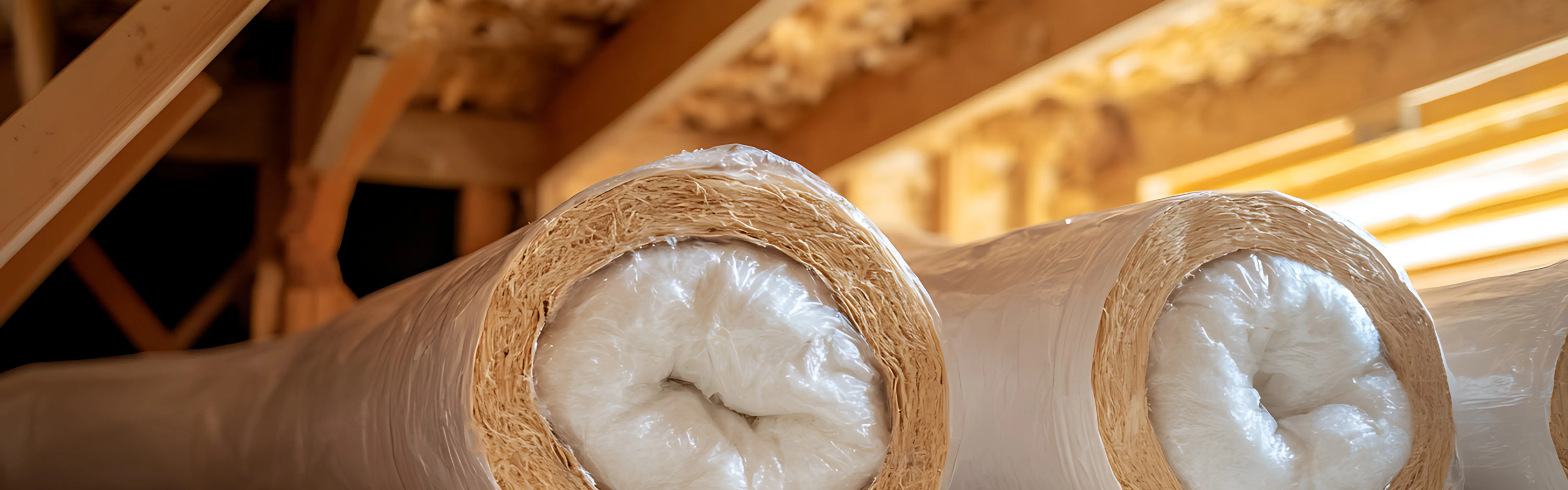 Loft Insulation